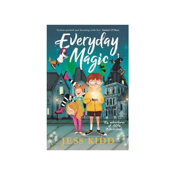 9781838850203 thumbnail