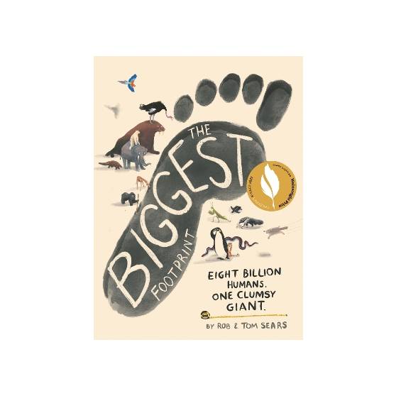 9781838853495 thumbnail