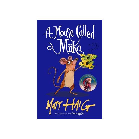 9781838853693 thumbnail