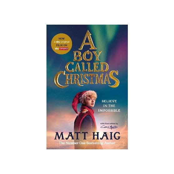 9781838853723 thumbnail