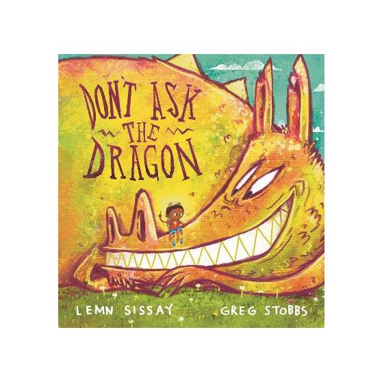 9781838854003 thumbnail