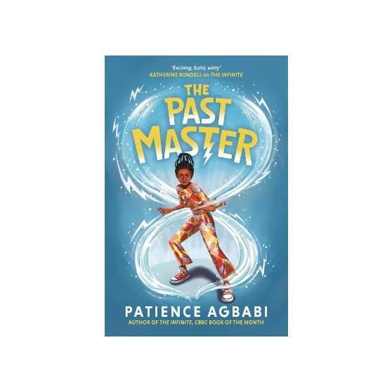 9781838855819 thumbnail