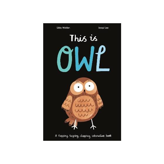 9781838910082 thumbnail