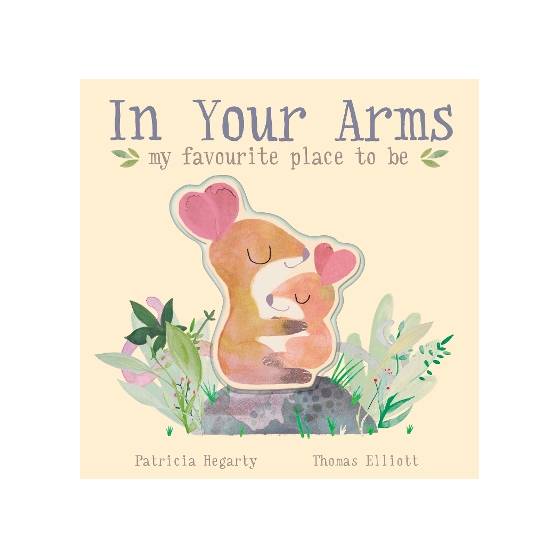 9781838910105 thumbnail