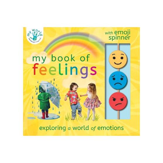 9781838910211 thumbnail