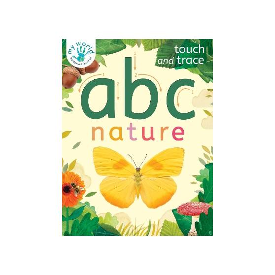 9781838910242 thumbnail