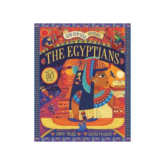 9781838910303 thumbnail