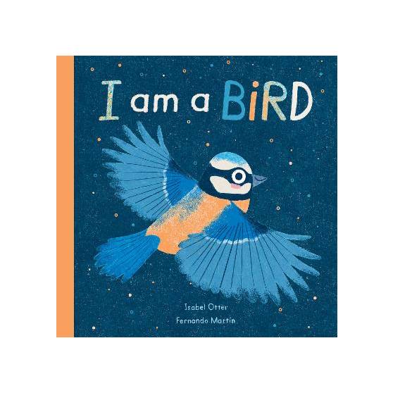 9781838910334 thumbnail