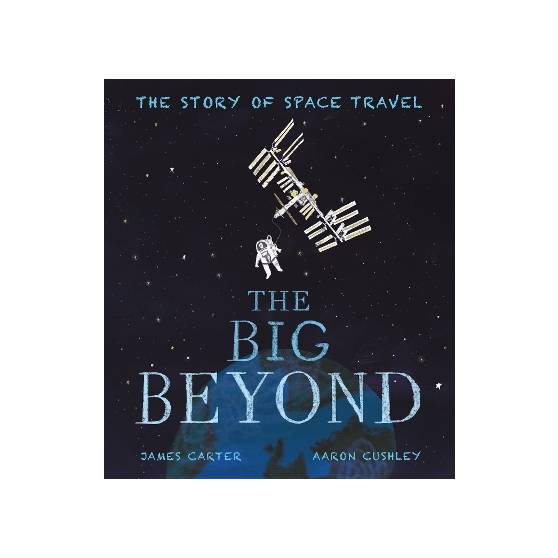 9781838910341 thumbnail