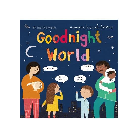 9781838910365 thumbnail