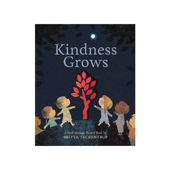 9781838910389 thumbnail