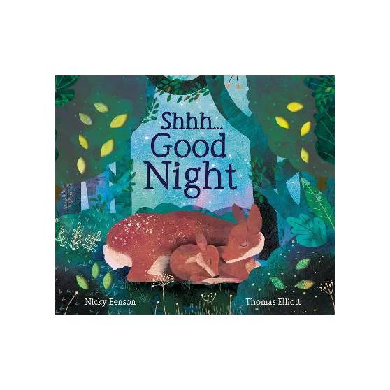 9781838910433 thumbnail