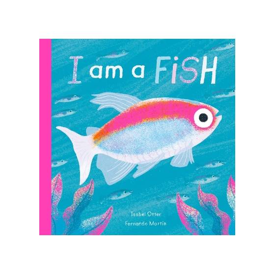 9781838910464 thumbnail