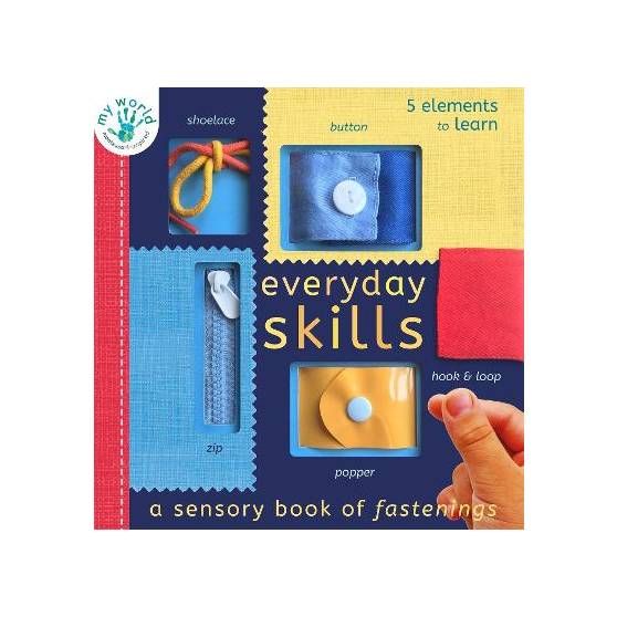 9781838910648 thumbnail