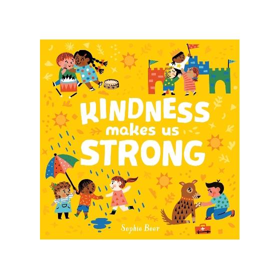 9781838910662 thumbnail