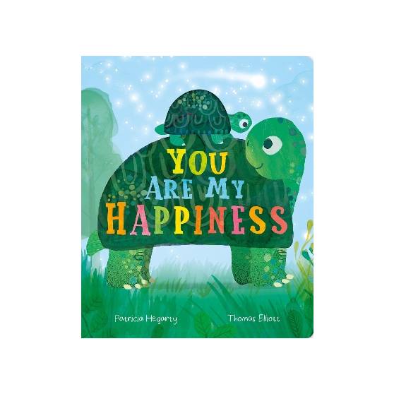 9781838910754 thumbnail