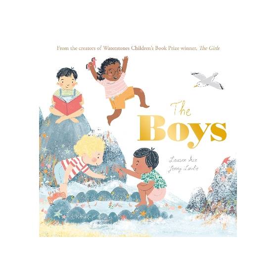 9781838911591 thumbnail