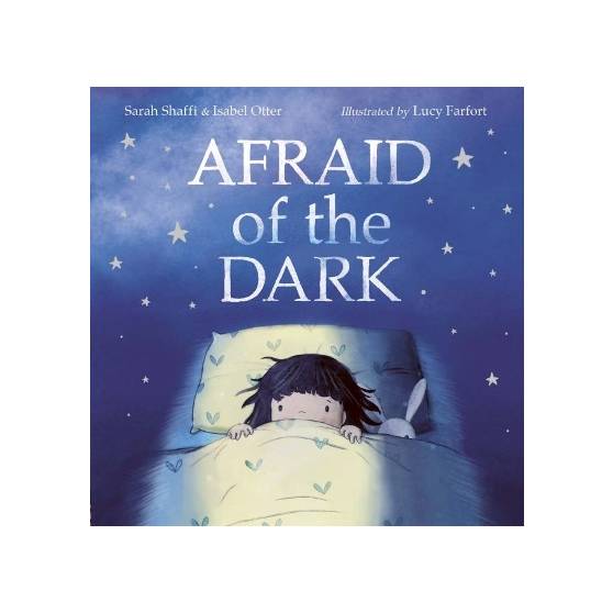 9781838911690 thumbnail