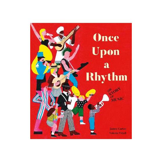 9781838911713 thumbnail