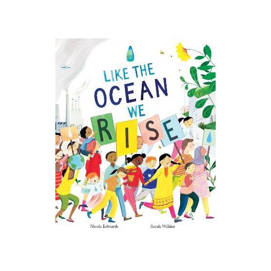 9781838911744 thumbnail