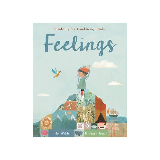 9781838911751 thumbnail