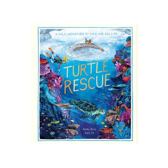 9781838911768 thumbnail