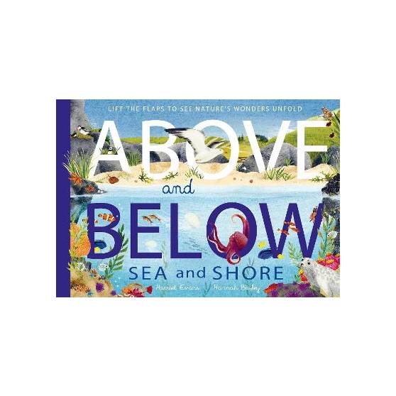 9781838911782 thumbnail