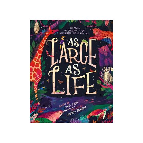 9781838911799 thumbnail