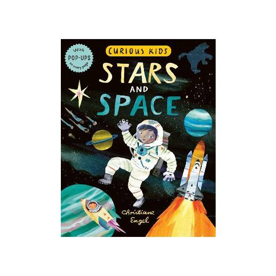 9781838911812 thumbnail