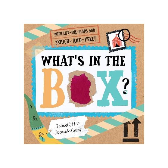 9781838911836 thumbnail