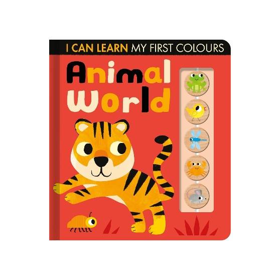 9781838911867 thumbnail