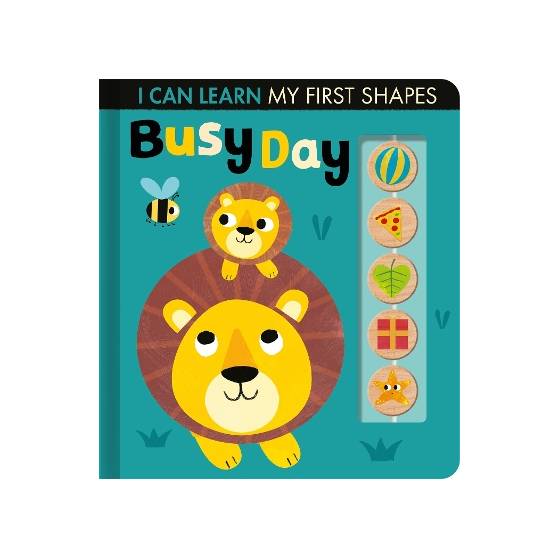 9781838911874 thumbnail