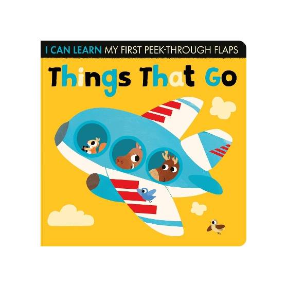 9781838911881 thumbnail