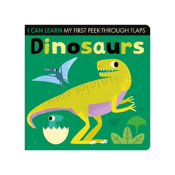 9781838911898 thumbnail