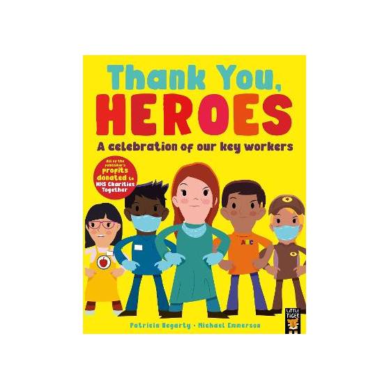 9781838911911 thumbnail