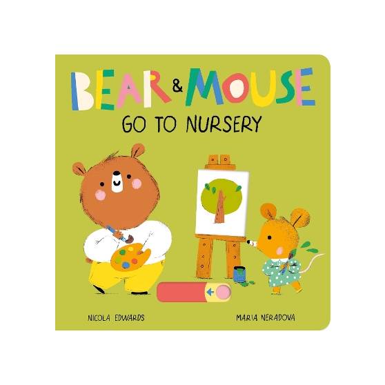 9781838912734 thumbnail