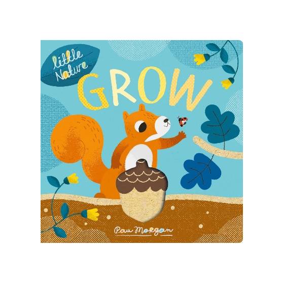 9781838912765 thumbnail