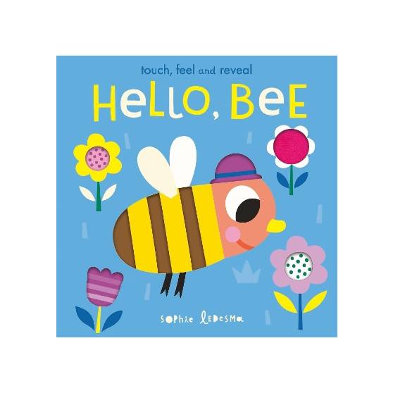 9781838912826 thumbnail