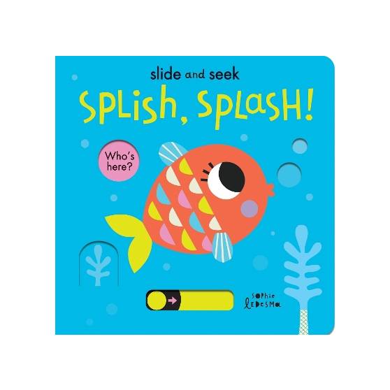 9781838913151 thumbnail