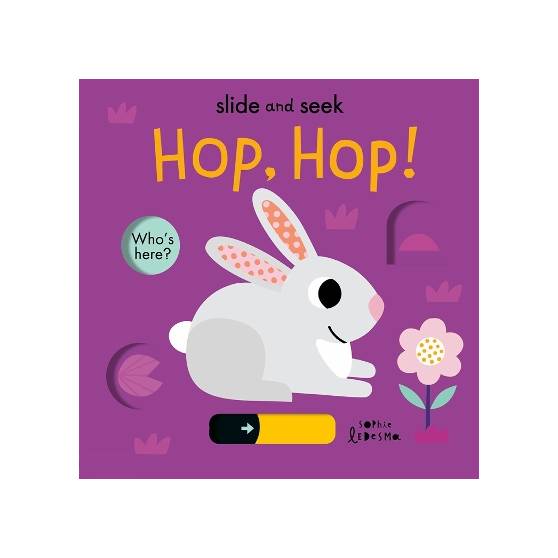 9781838913168 thumbnail