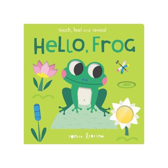 9781838913175 thumbnail