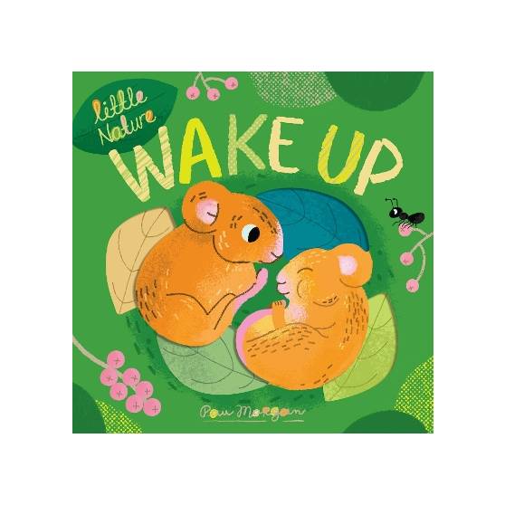 9781838913182 thumbnail