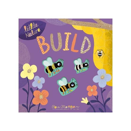 9781838913199 thumbnail