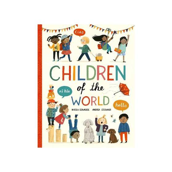 9781838913267 thumbnail