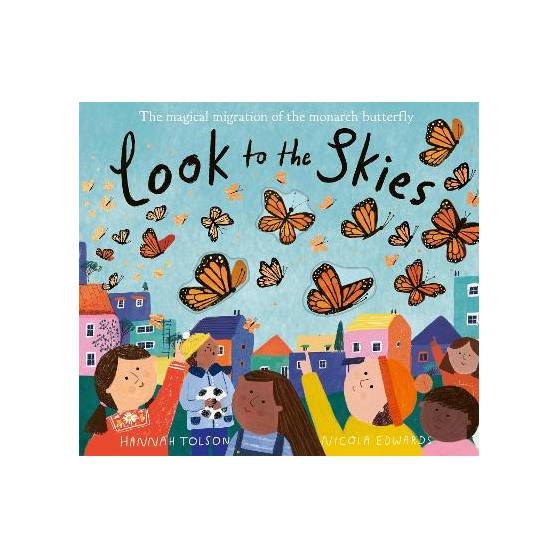 9781838913380 thumbnail