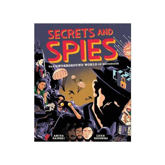 9781838913618 thumbnail