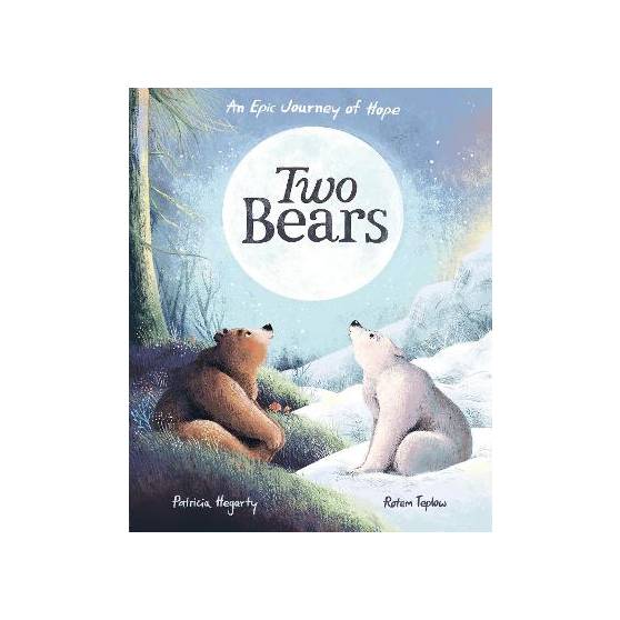 9781838913625 thumbnail