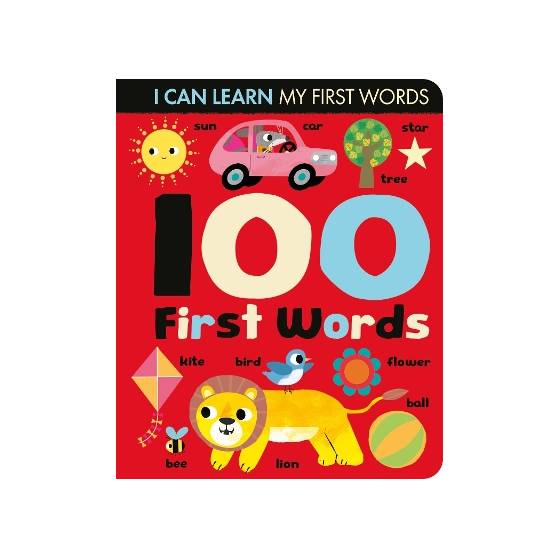 9781838913656 thumbnail