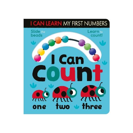 9781838913663 thumbnail