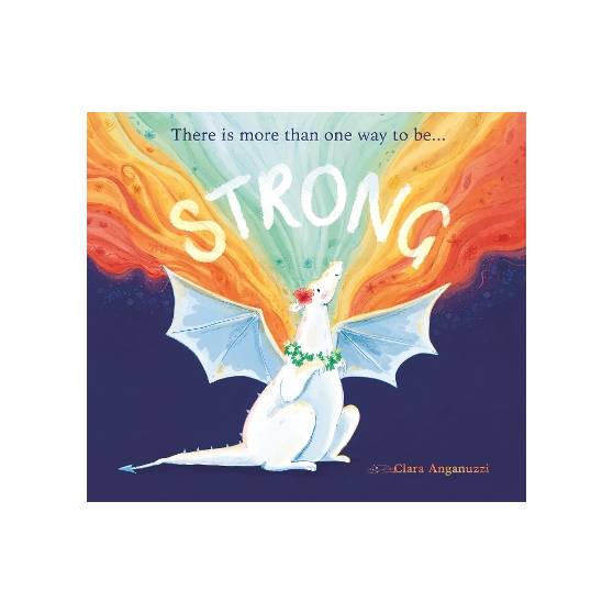 9781838913915 thumbnail